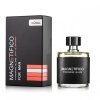 MAGNETIFICO ALLURE perfumy z feromonami 50ml - męskie